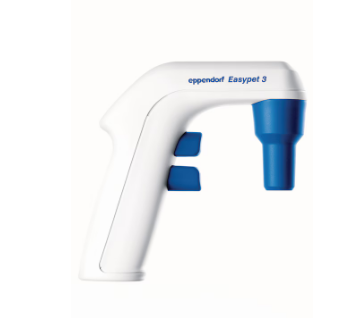 Easypet 3 电动助吸器