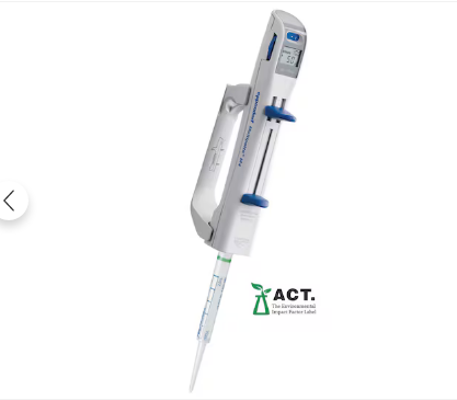 Multipette® M4