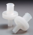 0.22umPVDF 针式过滤器