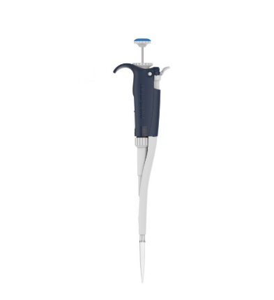 P1000L移液器，塑料弹射器