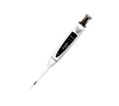 单道可调式移液器 Proline Plus 整支高温高压消毒系列 1-10 ml